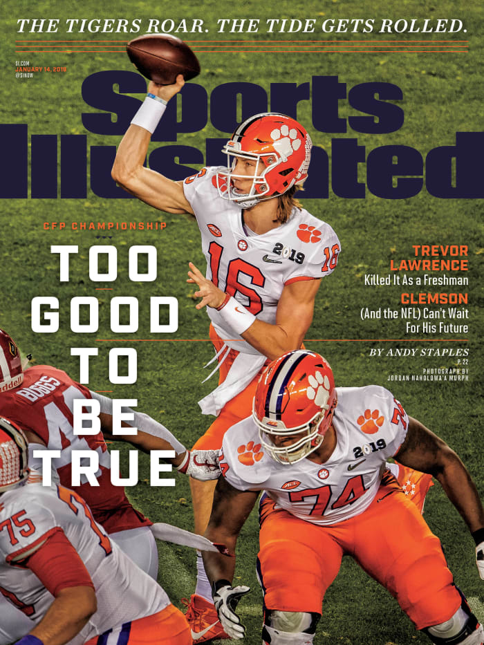 clemson-cover2.jpeg